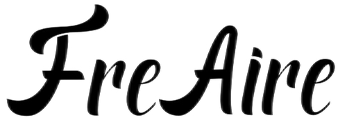logo-10-1.png