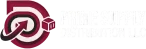 new-logo-prime