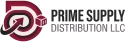 primesupplydistribution-logo